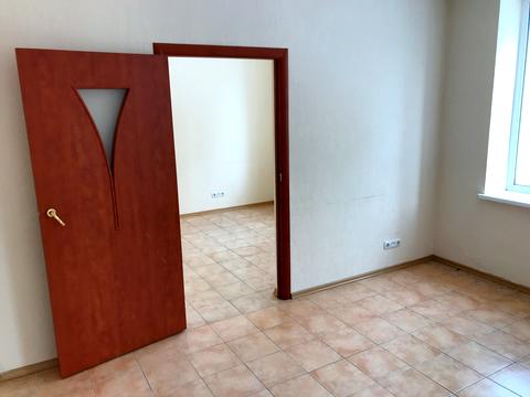 коммерческая по адресу Незалежності бульв. (50 років Жовтня), 14