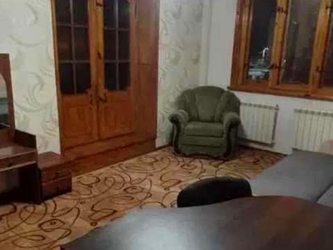 квартира по адресу Победы просп., 79
