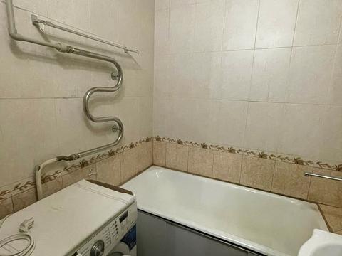 квартира по адресу Портовая ул., 9