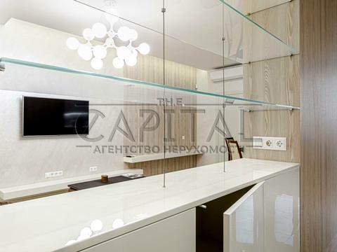 квартира за адресою Євгена Коновальця вул. (Щорса), 34