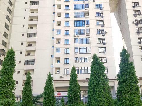 квартира за адресою Євгена Коновальця вул. (Щорса), 44-А