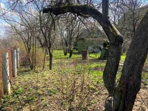 будинок за адресою Гната Хоткевича вул.