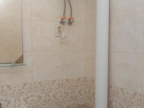 квартира по адресу Ярослава Гашека бульв., 24