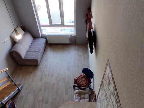 квартира за адресою Дудинської вул. (Наріманова), 1а