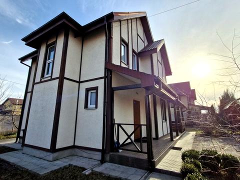 будинок за адресою Фізкультурна