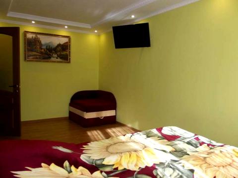 квартира за адресою Трускавець, Івасюка, 7