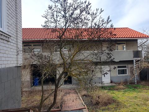 будинок за адресою Лісова