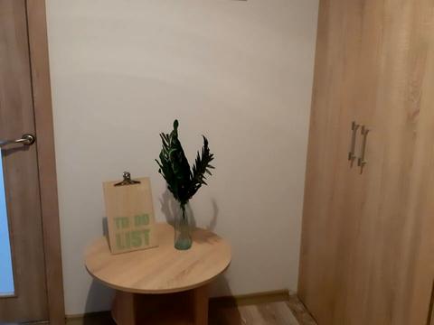 квартира за адресою Салтівське шосе, 258