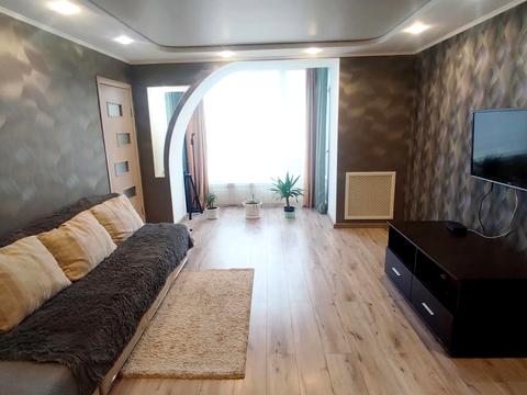 квартира за адресою Харківська вул., 32