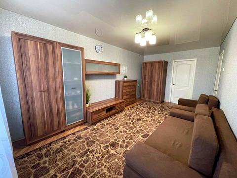 квартира по адресу Нахимова ул. (Нахімова), 26