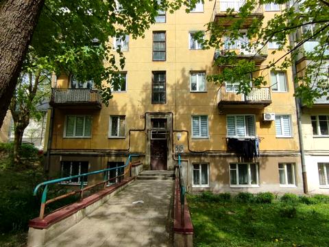 квартира за адресою Євгена Коновальця вул. (), 85