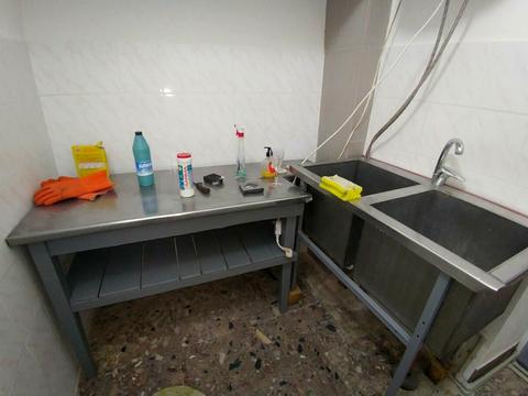комерційна за адресою Львів, Якова Остряниці вул., 4