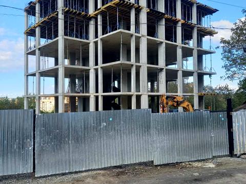 квартира за адресою шухевича, 26
