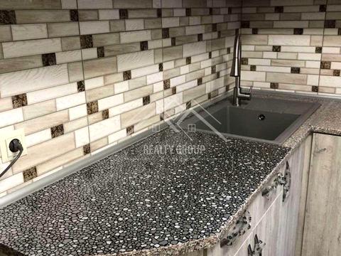 квартира за адресою 129-ї Бригади Територіальної Оборони вул. (Купріна), 3