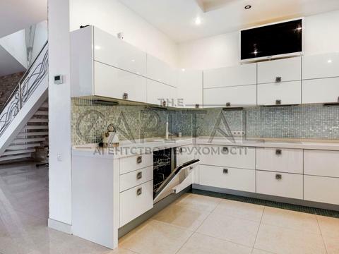 дом по адресу с. Гатное, Дружбы ул., 17