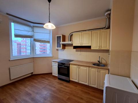 квартира по адресу Степана Рудницкого ул. (Вильямса академика), 5