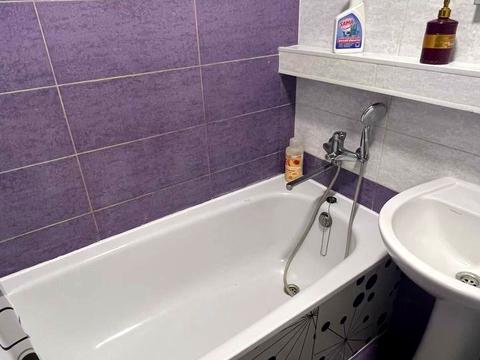 квартира по адресу Лермонтовская ул. (Лермонтовська), 20