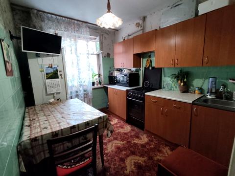 квартира за адресою Олени Теліги вул., 5