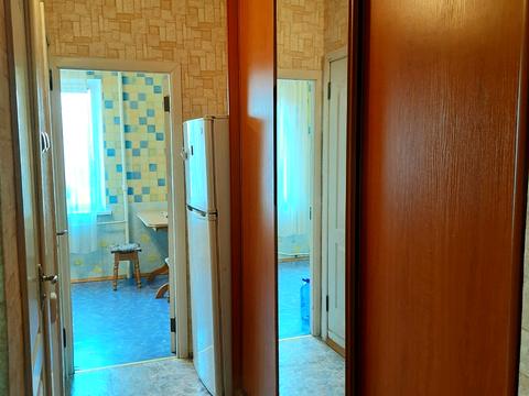 квартира за адресою Київ, Петра Григоренка просп., 36