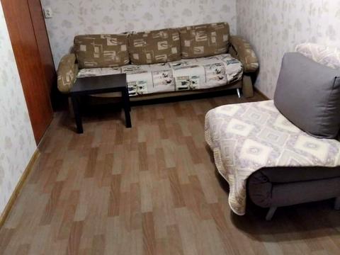 квартира по адресу Еврейская, 33