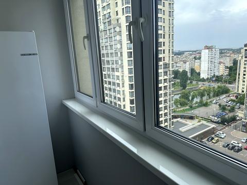 квартира за адресою Самійла Кішки вул. (Маршала Конєва), 10/1