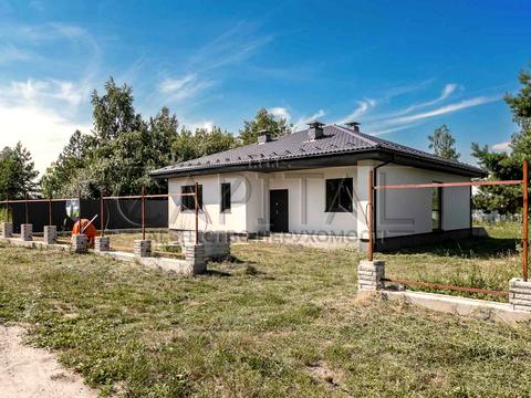 будинок за адресою Підлісна вул.