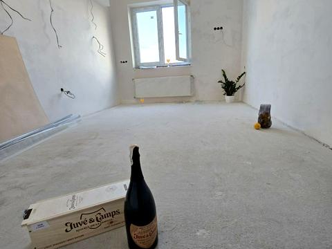 квартира по адресу Борщаговская ул., 152-А