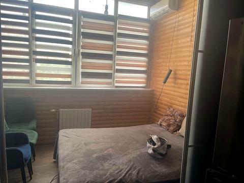 квартира за адресою Градинська вул., 1