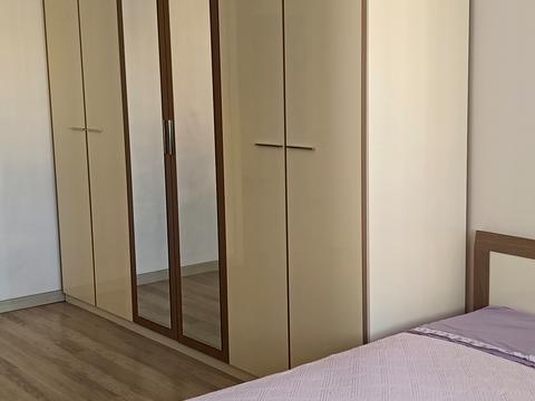 квартира за адресою Лобановского, 10