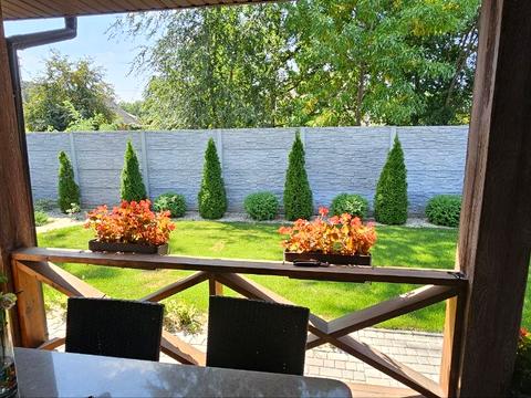 будинок за адресою Дніпро, Мільмана вул., 87-А