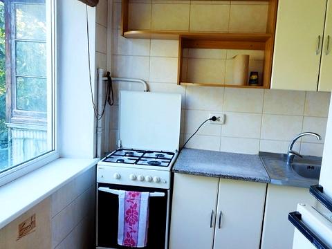 квартира за адресою Ірини Бекешкіної вул. (Генерала Карбишева), 20