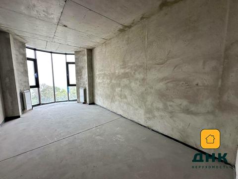 квартира по адресу Французский бульв., 29