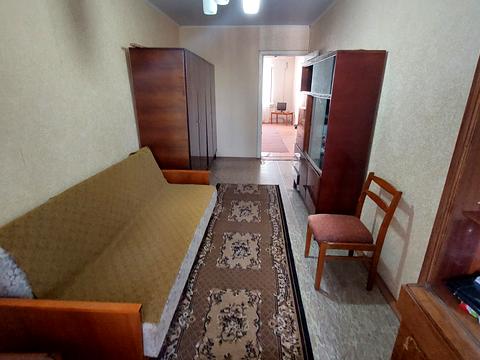 квартира за адресою Київська вул., 6