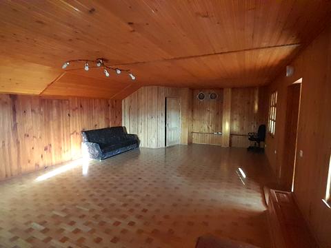 дом по адресу Мариністів