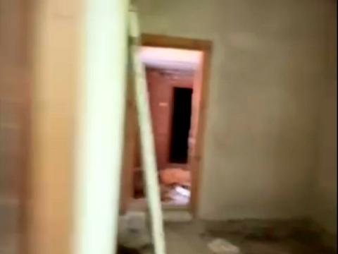 дом по адресу Карла Маркса, 17а