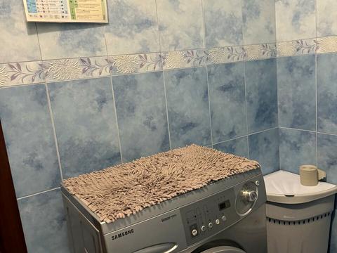 квартира по адресу Драгоманова ул., 6/1