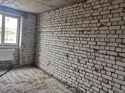 квартира по адресу Борткевича ул., 11