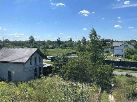 дом по адресу провулок Зоряний, 2
