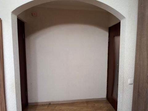 квартира за адресою Архітектурна вул., 20