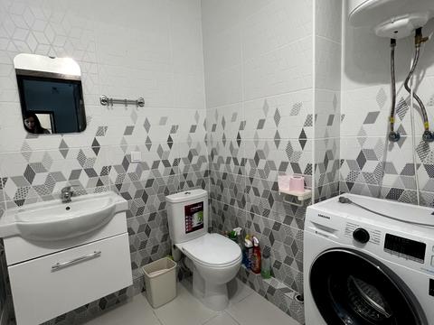 квартира по адресу Приладный пер., 10