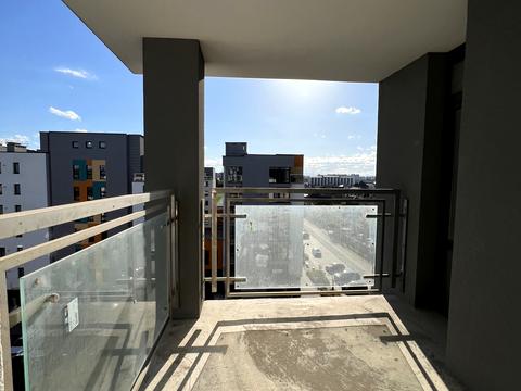 квартира по адресу Тараса Шевченка ул., 113