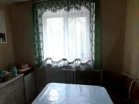 квартира за адресою Музична вул., 6