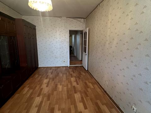 квартира за адресою Урлівська вул., 14