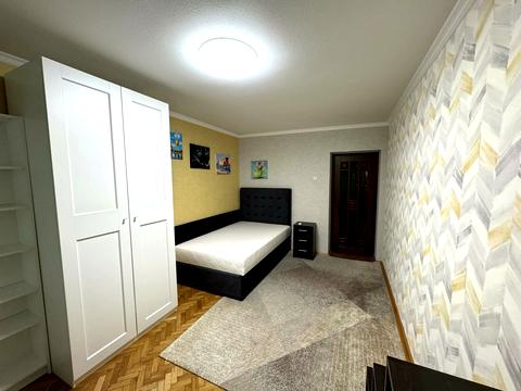 квартира за адресою Чеська вул., 4