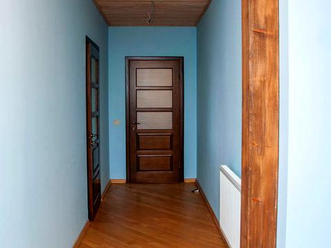 квартира по адресу Гарбарская ул., 24