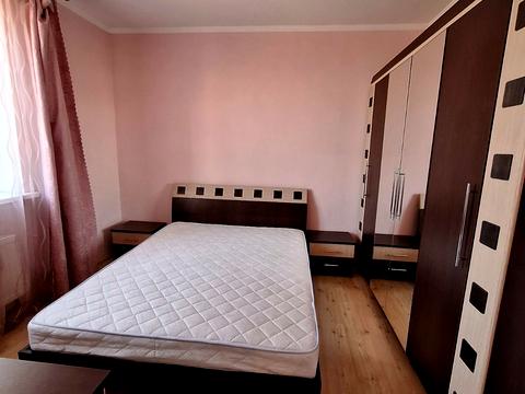 квартира за адресою медична, 3а