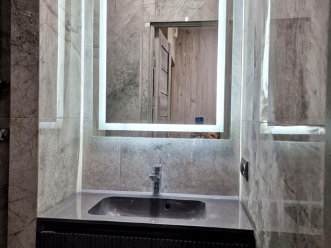 квартира за адресою Київ, Данила Щербаківського вул. (Щербакова), 52