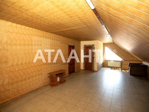будинок за адресою Юхима Геллера вул. (Жовтневої Революції)