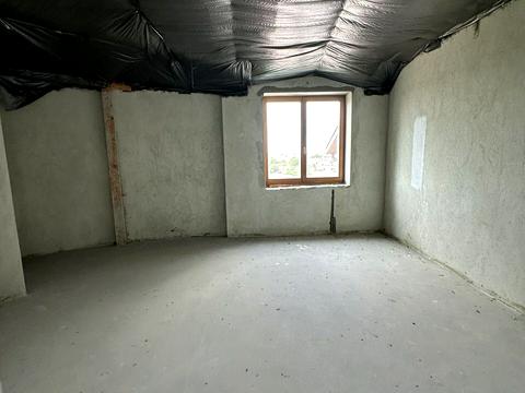квартира за адресою Тичини, 9