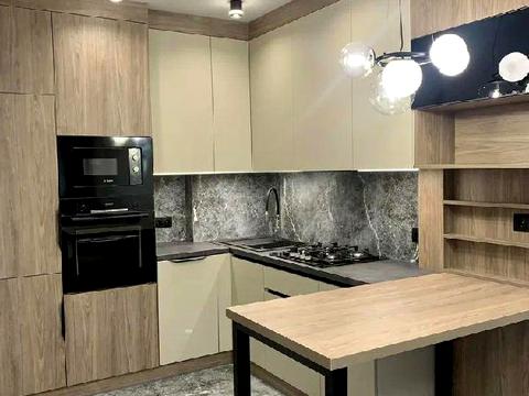 квартира за адресою Замарстинівська вул. (Калініна), 170